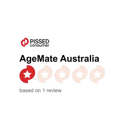 agemate review|agemate australia reviews.